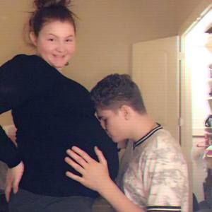 Meet your Posher, Korey